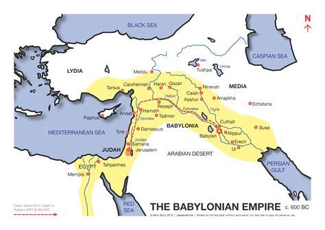 ancient city of babylon location|Iba pa.